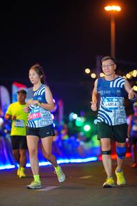 BIB: 
                            <button type="button" onclick="openModal(24569615)" class="btn btn-primary btn-sm float-right btn-popup" data-toggle="modal" data-target=".modal-high-quality">
                        <i class="fas fa-shopping-cart"></i> Add to Cart
                    </button>
                                            <button type="button" onclick="isThisMe(24569615, true)" class="btn btn-success btn-sm float-right btn-popup btn-isme hidden" data-toggle="tooltip" data-placement="bottom" title="นี่คือรูปของคุณใช่ไหม คลิกที่นี่เพื่อเอาเข้าอัลบั้ม">
                        <i class="fas fa-plus"></i> Add to album
                    </button>
                    <button type="button" onclick="isThisMe(24569615, false)" class="btn btn-warning btn-sm float-right btn-popup btn-isnotme hidden">
                        <i class="fas fa-ban"></i> Remove from album
                    </button>